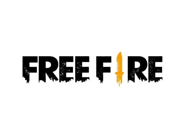 FreeFire