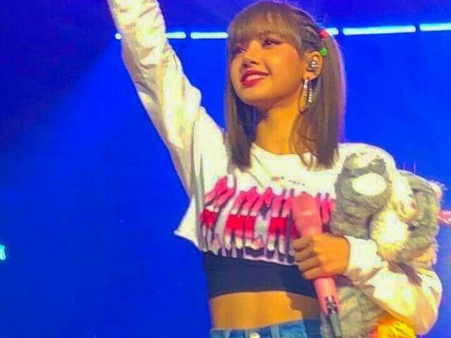 Lisa