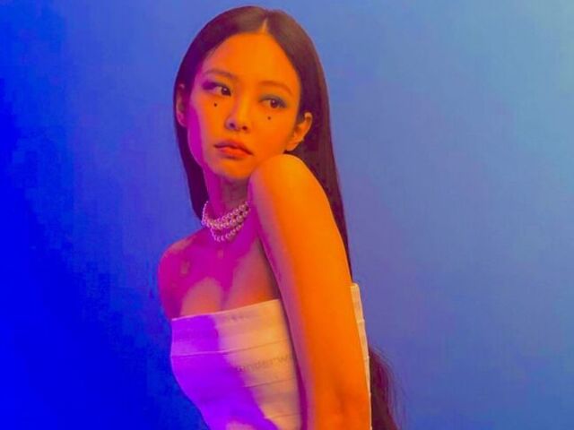 Jennie