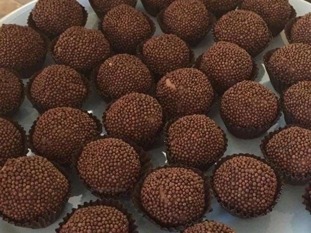 Brigadeiro