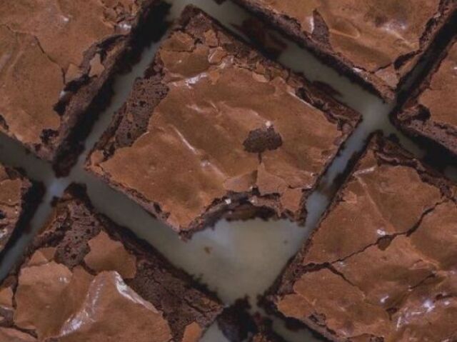 Brownie