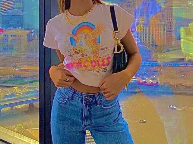 ˚ ༘ ♡ Kid Core⋆。˚