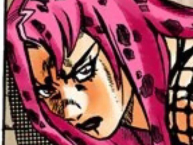 Diavolo