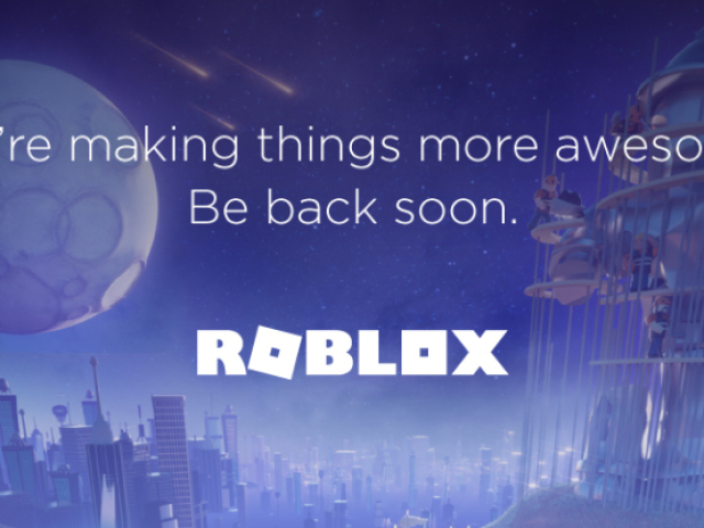 roblox eeeeeeeeeeerrrrroro