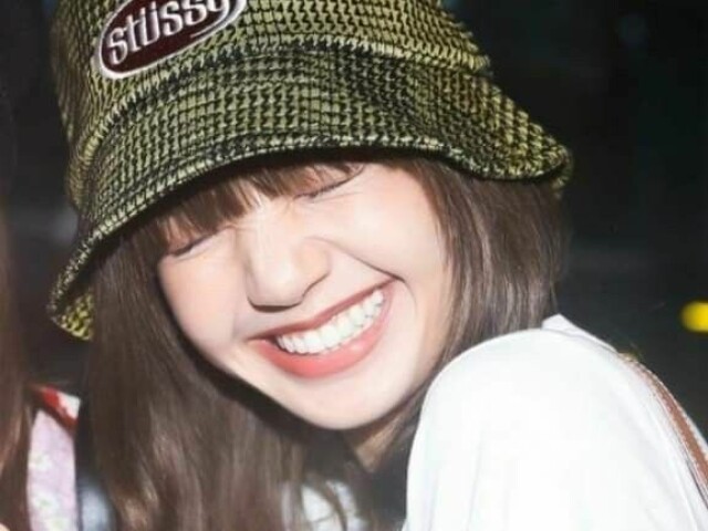 Lisa