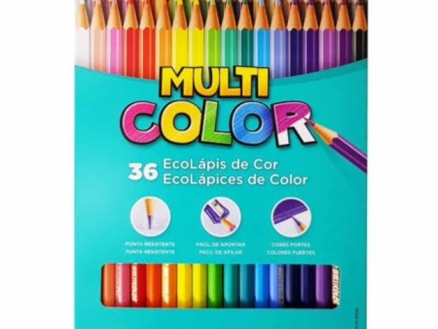 Q cores lindaaas