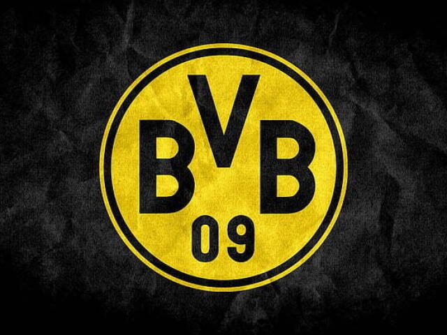 Borussia Dortmund