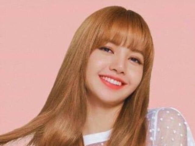 Lisa