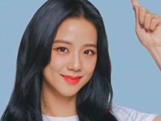 Jisoo