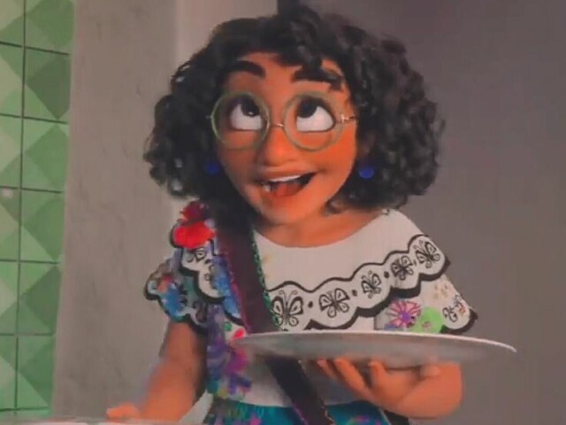 Parabéns! 7/10 🍒