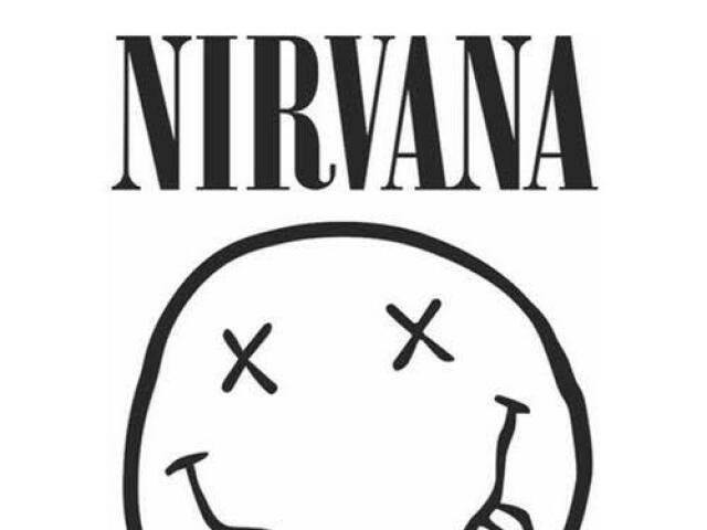 Nirvana