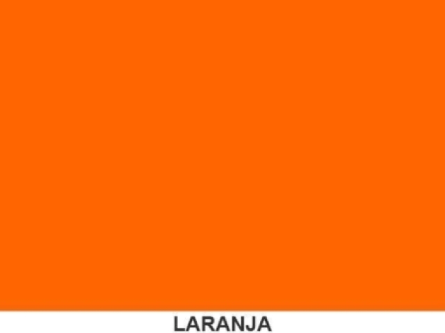 Laranja