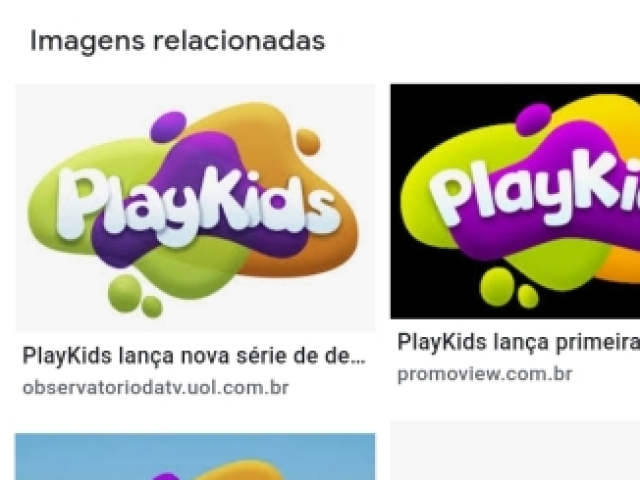 PlayKids