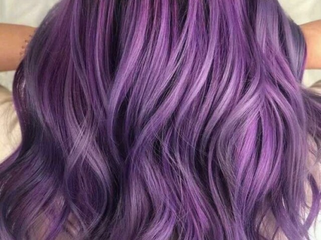 roxo