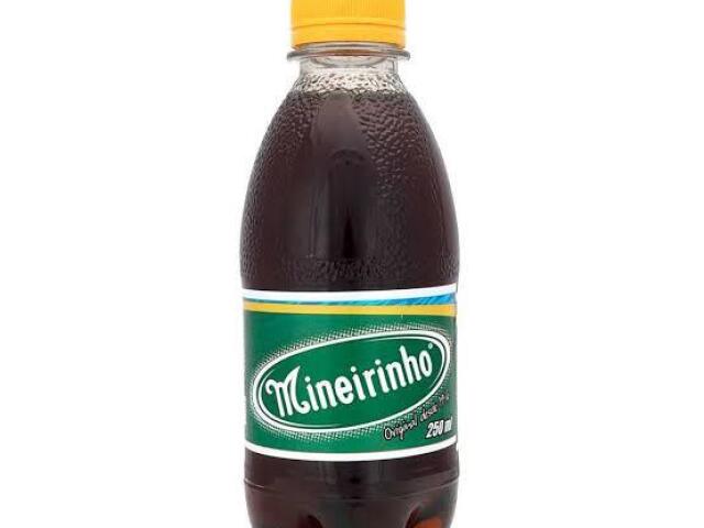 Mineirinho