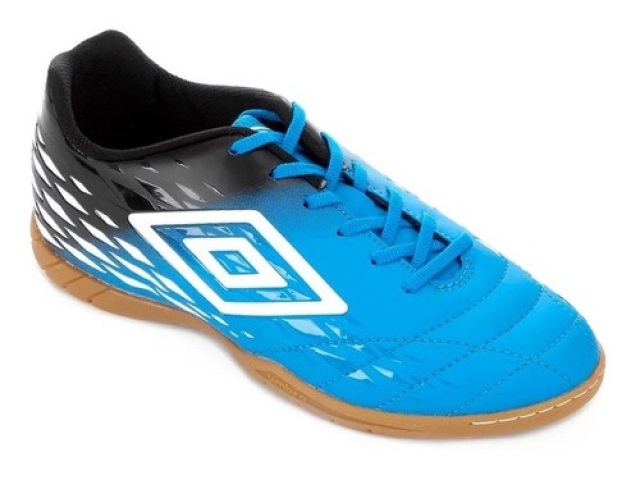 Umbro