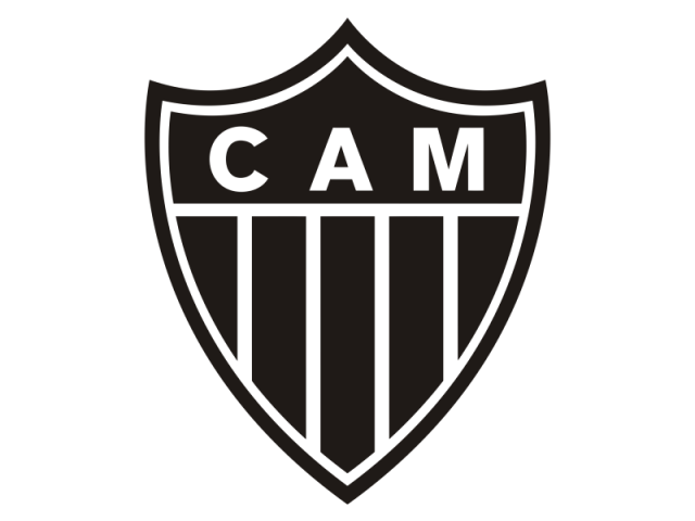 Atlético MG