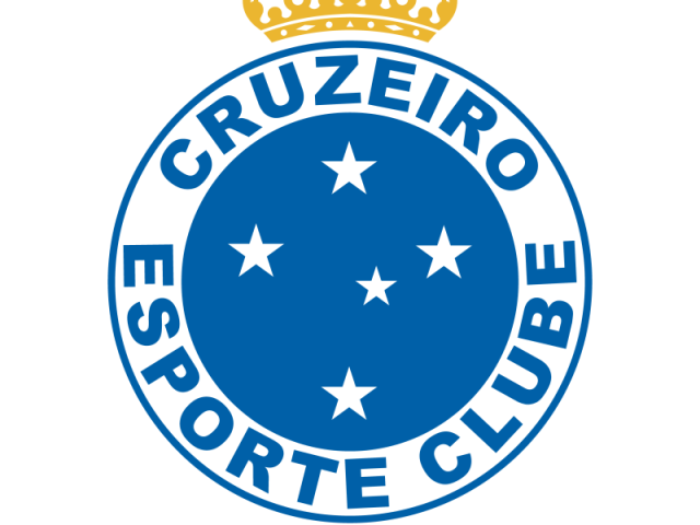 Cruzeiro