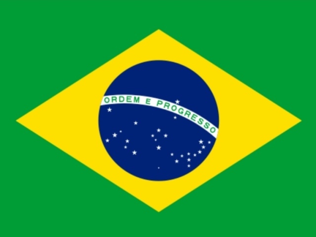 Brasil