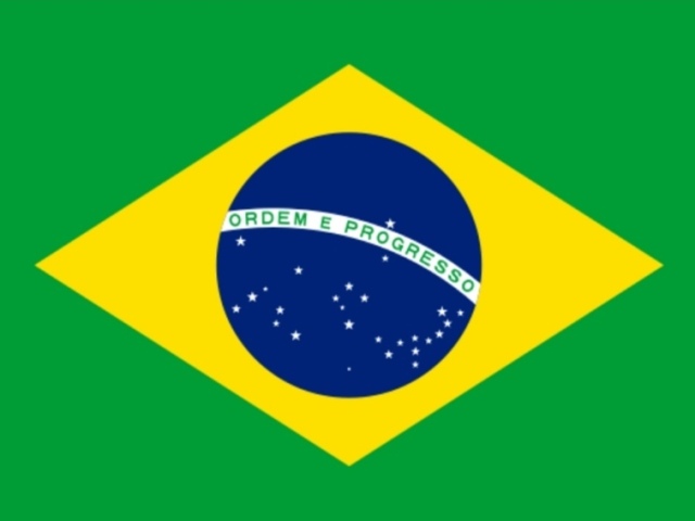 Brasil