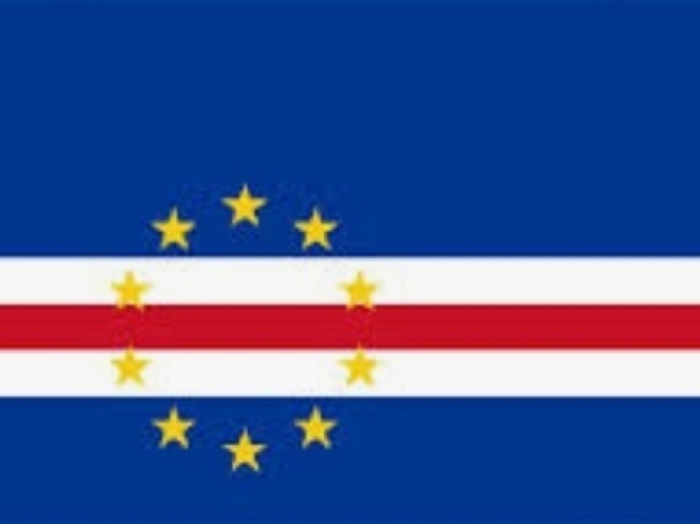 Cabo Verde