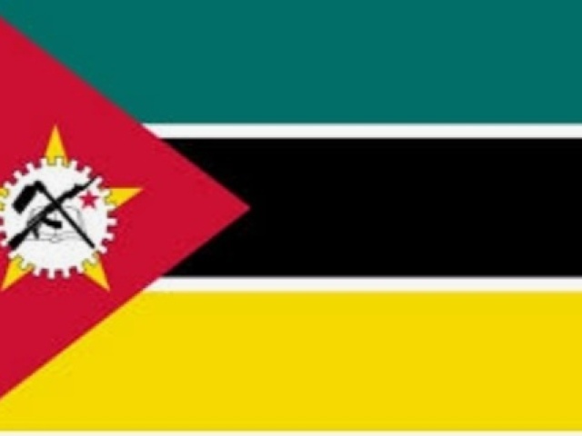 Moçambique