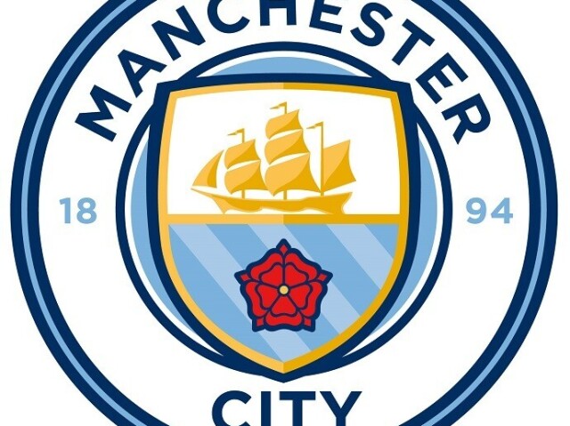 Manchester city