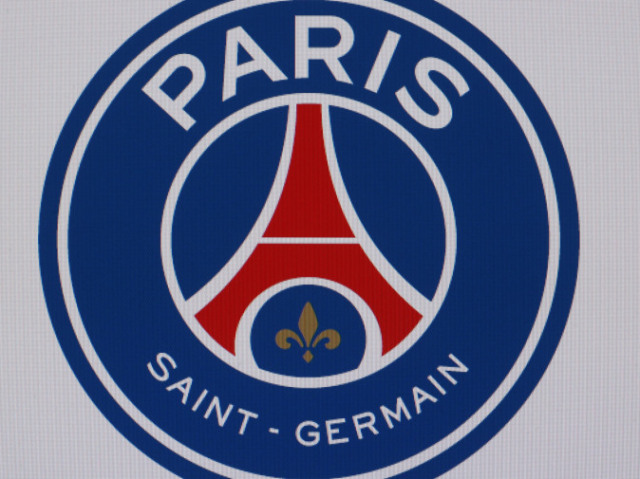 Psg