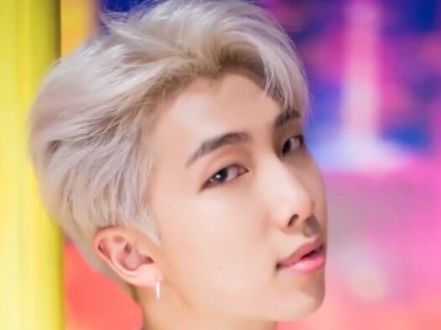 Rm