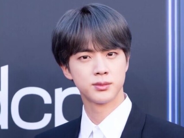 Jin