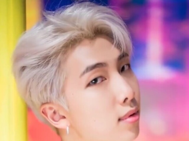 Rm