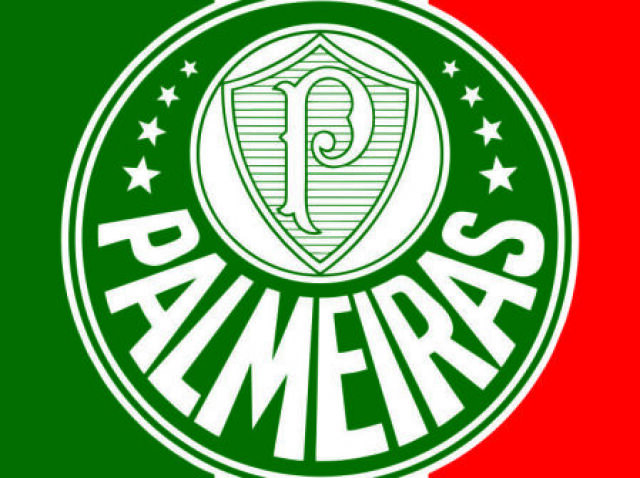 Palmeiras