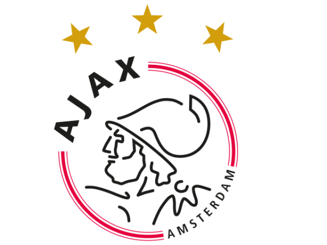 Ajax