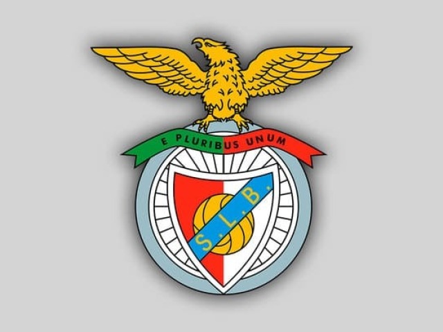 Benfica