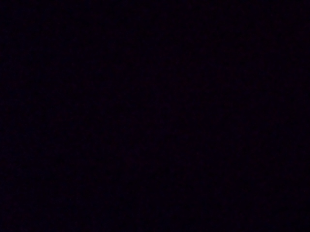 83