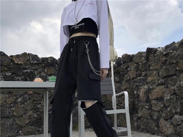 ๐ค