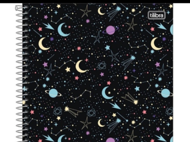 Esse galaxy
(Obs:foto cortada)