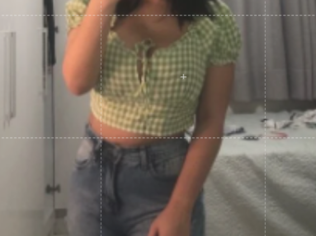 ๐ค