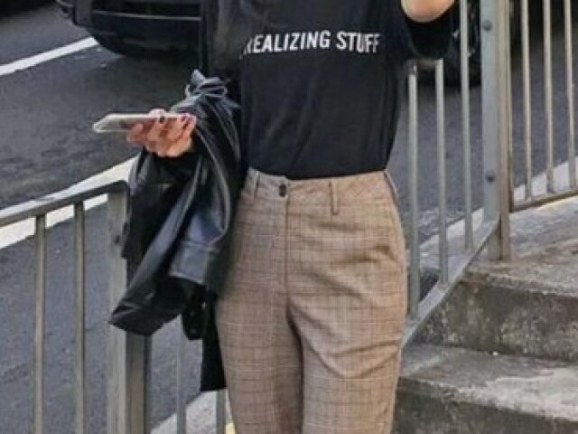 ๐ค