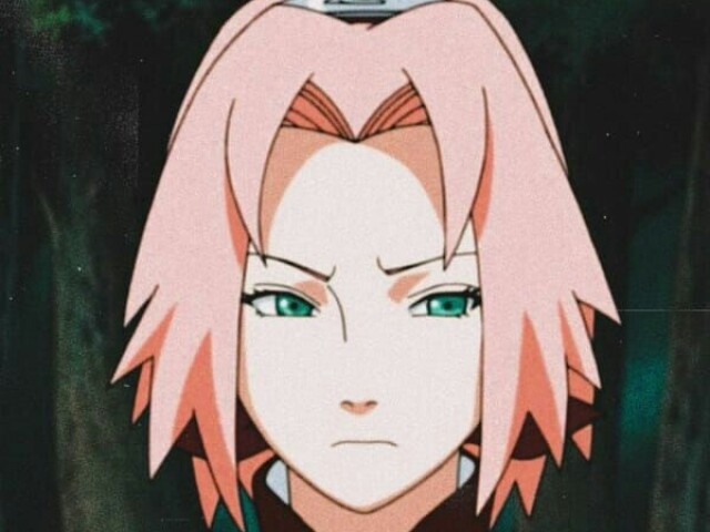 Sakura