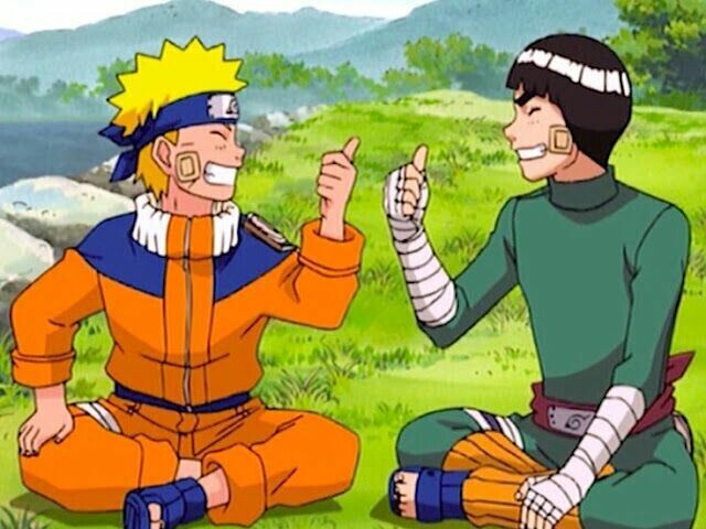 Shinobi