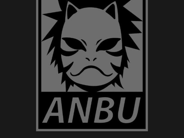 Anbu
