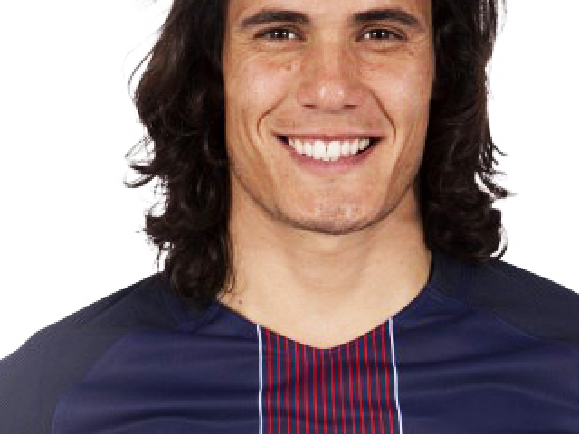 Cavani