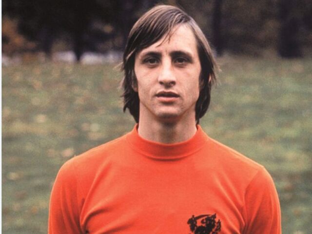 CRUYFF