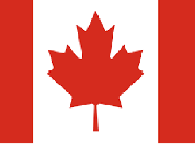 Canadá