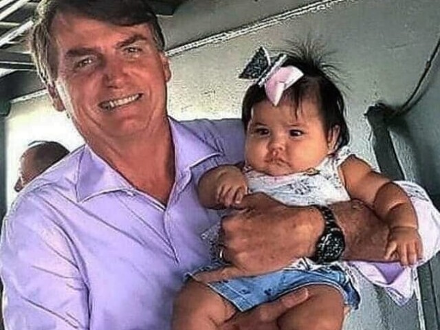 Bolsonaro