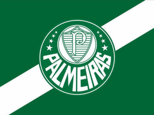 Palmeiras