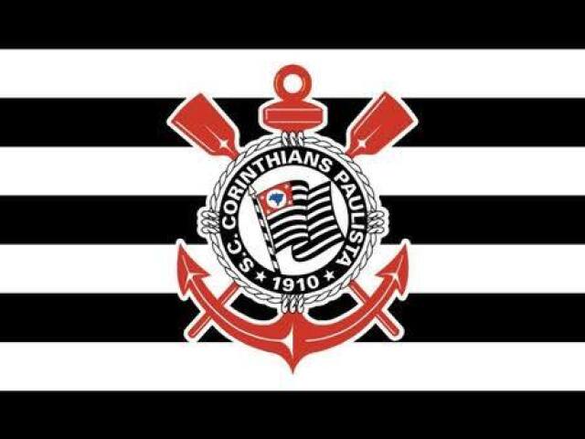 Corinthians