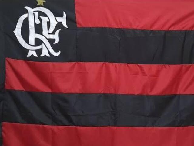 Flamengo