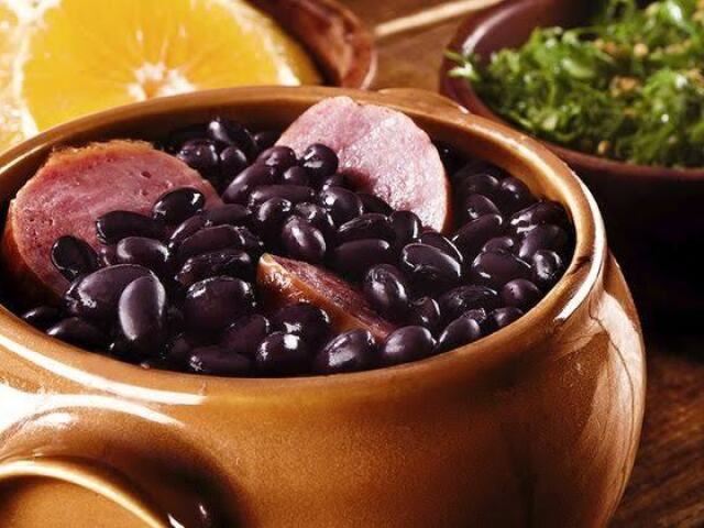 Feijoada